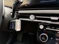Hyundai TUCSON HEV Navi Keyless 18" Krell SHZ Lager Negro - thumbnail 13