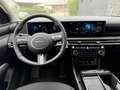 Hyundai TUCSON HEV Navi Keyless 18" Krell SHZ Lager Negro - thumbnail 6