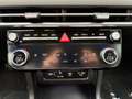 Hyundai TUCSON HEV Navi Keyless 18" Krell SHZ Lager Negro - thumbnail 9
