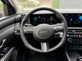 Hyundai TUCSON HEV Navi Keyless 18" Krell SHZ Lager Negro - thumbnail 7