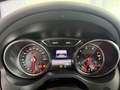 Mercedes-Benz CLA 200 Pack AMG // EDITION Wit - thumbnail 20