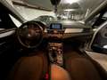 BMW 218 218i Gran Tourer Silber - thumbnail 5