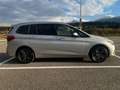 BMW 218 218i Gran Tourer Silber - thumbnail 3