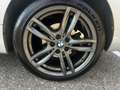 BMW 218 218i Gran Tourer Silber - thumbnail 6