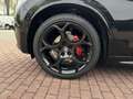 Alfa Romeo Stelvio Veloce Q4 21" Noir - thumbnail 8