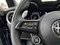Alfa Romeo Stelvio Veloce Q4 21" Noir - thumbnail 15