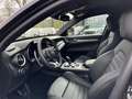 Alfa Romeo Stelvio Veloce Q4 21" Noir - thumbnail 11