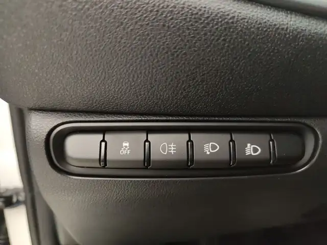 Fiat 500 view 11