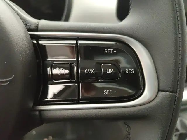 Fiat 500 view 14