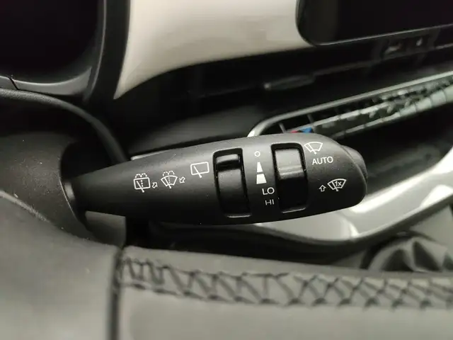 Fiat 500 view 15