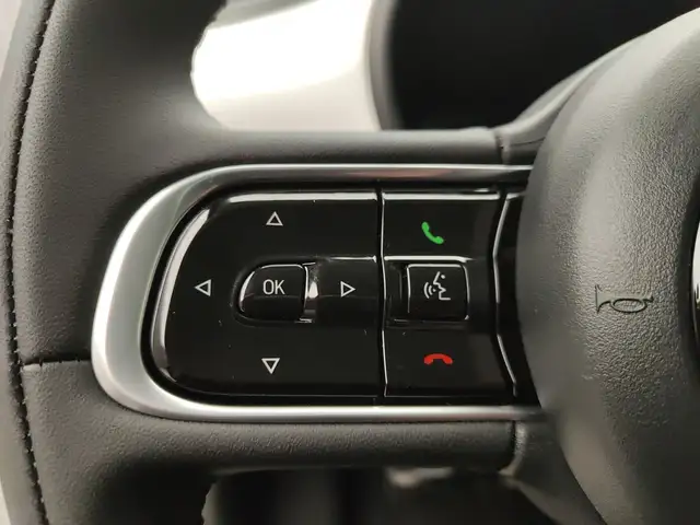 Fiat 500 view 13