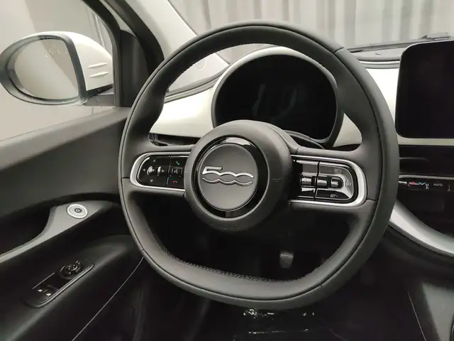 Fiat 500 view 10