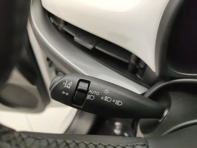 Fiat 500 view 12