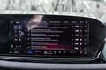 Audi A6 Avant 2.0 e-hybrid quattro S edition Competition 3 Noir - thumbnail 27