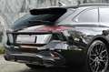 Audi A6 Avant 2.0 e-hybrid quattro S edition Competition 3 Noir - thumbnail 17