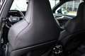 Audi A6 Avant 2.0 e-hybrid quattro S edition Competition 3 Noir - thumbnail 11