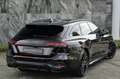 Audi A6 Avant 2.0 e-hybrid quattro S edition Competition 3 Noir - thumbnail 18