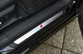 Audi A6 Avant 2.0 e-hybrid quattro S edition Competition 3 Noir - thumbnail 20