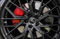 Audi A6 Avant 2.0 e-hybrid quattro S edition Competition 3 Noir - thumbnail 36