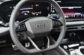 Audi A6 Avant 2.0 e-hybrid quattro S edition Competition 3 Noir - thumbnail 37