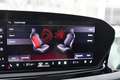 Audi A6 Avant 2.0 e-hybrid quattro S edition Competition 3 Noir - thumbnail 32