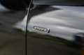 Audi A6 Avant 2.0 e-hybrid quattro S edition Competition 3 Noir - thumbnail 19