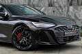 Audi A6 Avant 2.0 e-hybrid quattro S edition Competition 3 Noir - thumbnail 6