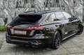 Audi A6 Avant 2.0 e-hybrid quattro S edition Competition 3 Noir - thumbnail 16