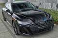 Audi A6 Avant 2.0 e-hybrid quattro S edition Competition 3 Noir - thumbnail 15