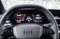 Audi A6 Avant 2.0 e-hybrid quattro S edition Competition 3 Noir - thumbnail 14