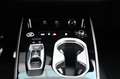 Audi A6 Avant 2.0 e-hybrid quattro S edition Competition 3 Noir - thumbnail 41