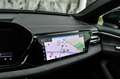 Audi A6 Avant 2.0 e-hybrid quattro S edition Competition 3 Noir - thumbnail 34