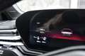 Audi A6 Avant 2.0 e-hybrid quattro S edition Competition 3 Noir - thumbnail 24