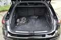 Audi A6 Avant 2.0 e-hybrid quattro S edition Competition 3 Noir - thumbnail 43
