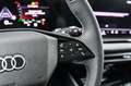 Audi A6 Avant 2.0 e-hybrid quattro S edition Competition 3 Noir - thumbnail 25