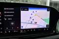 Audi A6 Avant 2.0 e-hybrid quattro S edition Competition 3 Noir - thumbnail 29