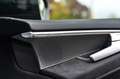 Audi A6 Avant 2.0 e-hybrid quattro S edition Competition 3 Noir - thumbnail 22