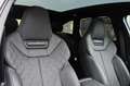 Audi A6 Avant 2.0 e-hybrid quattro S edition Competition 3 Noir - thumbnail 8