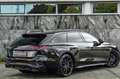 Audi A6 Avant 2.0 e-hybrid quattro S edition Competition 3 Noir - thumbnail 3