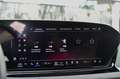 Audi A6 Avant 2.0 e-hybrid quattro S edition Competition 3 Noir - thumbnail 28