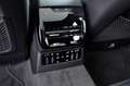 Audi A6 Avant 2.0 e-hybrid quattro S edition Competition 3 Noir - thumbnail 42
