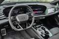 Audi A6 Avant 2.0 e-hybrid quattro S edition Competition 3 Noir - thumbnail 13