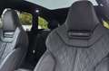 Audi A6 Avant 2.0 e-hybrid quattro S edition Competition 3 Noir - thumbnail 9