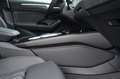 Audi A6 Avant 2.0 e-hybrid quattro S edition Competition 3 Noir - thumbnail 23