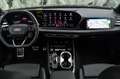Audi A6 Avant 2.0 e-hybrid quattro S edition Competition 3 Noir - thumbnail 7