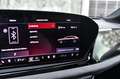 Audi A6 Avant 2.0 e-hybrid quattro S edition Competition 3 Noir - thumbnail 30