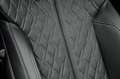 Audi A6 Avant 2.0 e-hybrid quattro S edition Competition 3 Noir - thumbnail 12