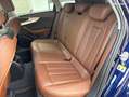 Audi A4 2.0 TDI 150 BUSINESS LINE S-TRONIC BVA Azul - thumbnail 11
