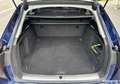 Audi A4 2.0 TDI 150 BUSINESS LINE S-TRONIC BVA Azul - thumbnail 12
