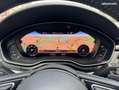 Audi A4 2.0 TDI 150 BUSINESS LINE S-TRONIC BVA Bleu - thumbnail 16